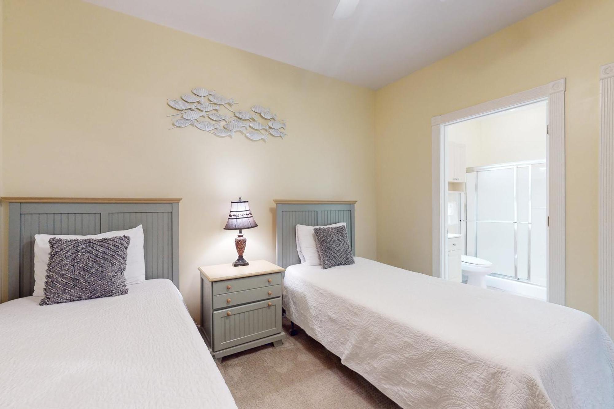 Magnolia Point Apt 204 Myrtle Beach Exterior photo