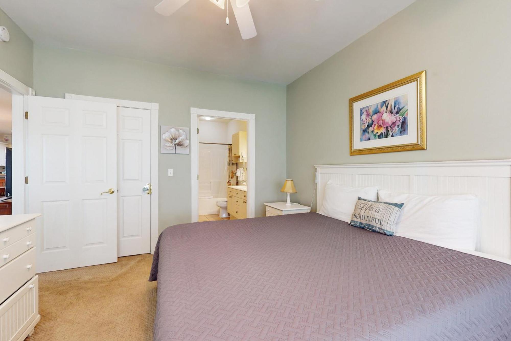 Magnolia Point Apt 204 Myrtle Beach Exterior photo